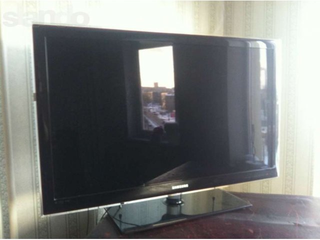 Продам 2 телевизора в городе Петрозаводск, фото 1, Телевизоры, плазменные панели, проекторы