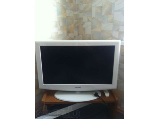 Продам 2 телевизора в городе Петрозаводск, фото 2, Карелия