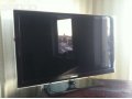 Продам 2 телевизора в городе Петрозаводск, фото 1, Карелия