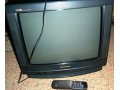 Телевизор Panasonic в городе Улан-Удэ, фото 1, Бурятия
