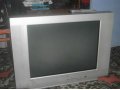 Продаю телевизор elenberg 29F08 в городе Курган, фото 1, Курганская область