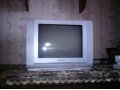 Продам телевизор в городе Кимры, фото 1, Тверская область