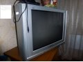 Продам телевизор в городе Белово, фото 1, Кемеровская область