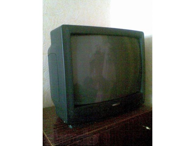 Телевизор Sumsung в городе Салават, фото 1, Телевизоры, плазменные панели, проекторы