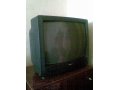 Телевизор Sumsung в городе Салават, фото 1, Башкортостан