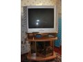 Продам телевизор в городе Саяногорск, фото 2, стоимость: 3 500 руб.