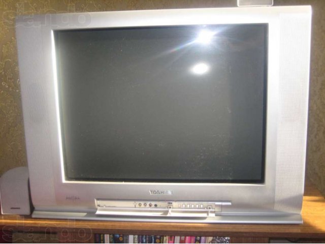 Авито саратов телевизоры купить. Тошиба бомба 72 диагональ. Телевизор Toshiba bomba 21. Тошиба бомба телевизор 39 l2331. Тошиба бомба телевизор 39 l2331 100 Гц.