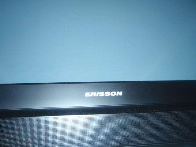 Продажа Плазменного телевизора ERISSON 42 в городе Люберцы, фото 7, Телевизоры, плазменные панели, проекторы