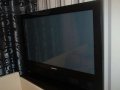 Продажа Плазменного телевизора ERISSON 42 в городе Люберцы, фото 5, стоимость: 13 000 руб.