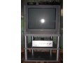 Продам Телевизор ЭЛТ SONY Trinitron KV-29FX64K в городе Шатура, фото 1, Московская область