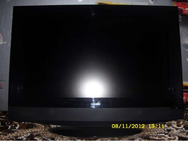Телевизор в городе Сысерть, фото 3, Телевизоры, плазменные панели, проекторы