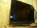 Телевизор в городе Сысерть, фото 2, стоимость: 9 000 руб.