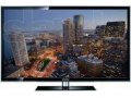 Телевизор ЖК UE32D5000 32 дюйм (81 см.) в городе Сыктывкар, фото 1, Коми