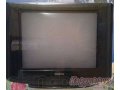 Продам телевизор в городе Уссурийск, фото 1, Приморский край