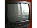 Телевизор в городе Лангепас, фото 1, Ханты-Мансийский автономный округ