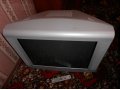 Продам телевизор SONY в городе Лангепас, фото 1, Ханты-Мансийский автономный округ