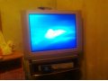 Продам телевизор в городе Рязань, фото 1, Рязанская область