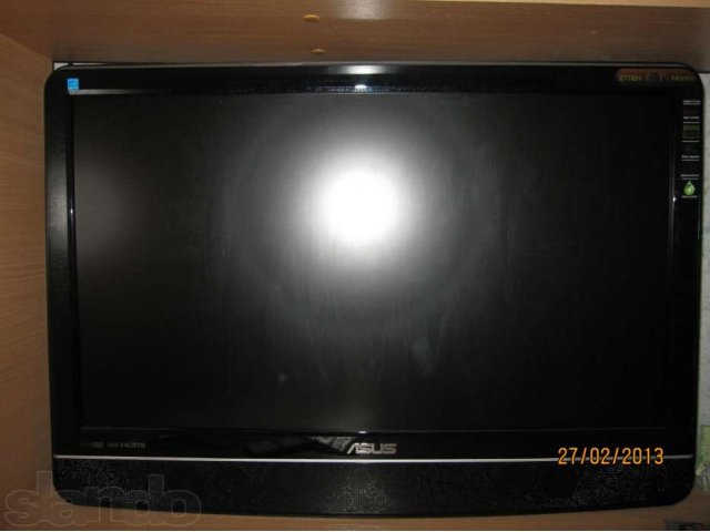 Продам телевизор в городе Вологда, фото 2, Вологодская область