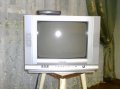 Продаётся телевизор shivaki 37см. в отличном состояний. в городе Алапаевск, фото 1, Свердловская область