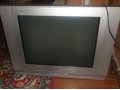 Продам телевизор Samsung в городе Курган, фото 1, Курганская область