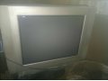продаю телевизор ролсен в городе Курган, фото 1, Курганская область