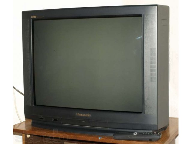 Продам телевизор в городе Вологда, фото 1, стоимость: 3 000 руб.