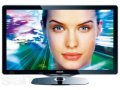 TV Philips 46PFL8605H + 3d очки 2 шт. в городе Вологда, фото 1, Вологодская область