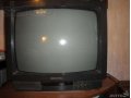 Телевизор Elekta в городе Дубна, фото 1, Московская область