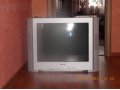 Продаю телевизор SONY в городе Камышин, фото 3, Телевизоры, плазменные панели, проекторы