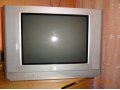 Продам телевизор LG в городе Благовещенск, фото 1, Амурская область