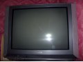 Продается телевизор Panasonic в городе Саранск, фото 1, Мордовия