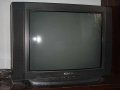 Продам телевизор KONKA в городе Белая Калитва, фото 1, Ростовская область