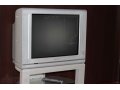 Продам телевизор в городе Нефтеюганск, фото 1, Ханты-Мансийский автономный округ