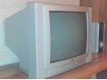 Продам телевизор Vestel в городе Кострома, фото 1, Костромская область