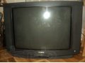Продам телевизор в городе Кропоткин, фото 1, Краснодарский край