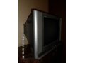 Продам телевизор LG Rt-21Fb55Rq на запчасти в городе Рязань, фото 1, Рязанская область