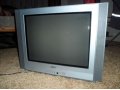 ПРОДАМ Хороший телевизор Samsung PLANO в городе Сургут, фото 2, стоимость: 2 000 руб.