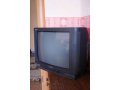 продаю телевизор SAMSUNG в городе Тверь, фото 1, Тверская область