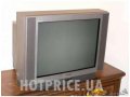 Продам Телевизор SONY Trinitron KV-29FX11R 72см в городе Нижневартовск, фото 1, Ханты-Мансийский автономный округ