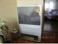 Телевизор самсунг в городе Уссурийск, фото 1, Приморский край
