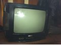 Продам телевизор AKIRA в городе Абакан, фото 1, Хакасия