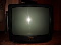 Телевизор daewoo в городе Ярославль, фото 1, Ярославская область