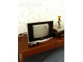 Продаю телевизор THOMSON 14NF1 в городе Курган, фото 1, Курганская область