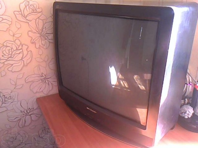 Тв улан удэ. Телевизоры в Улан-Удэ. Телевизор даром в Улан-Удэ. Телевизоры б у в Улан-Удэ. Авито Улан-Удэ объявления Улан-Удэ телевизоры.