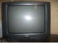 Продам телевизор в городе Ленинск-Кузнецкий, фото 1, Кемеровская область