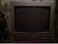 Продается цветной телевизор в городе Кимры, фото 1, Тверская область