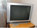продам телевизор LG в городе Благовещенск, фото 1, Амурская область