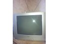 продам телевизор самсунг в городе Тобольск, фото 1, Тюменская область