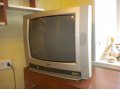 продам телевизор в городе Губкин, фото 1, Белгородская область