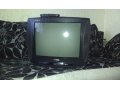 Продам телевизор,очень дешево!!! в городе Благовещенск, фото 1, Амурская область